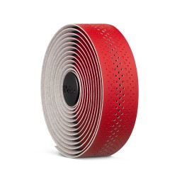 Обмотка руля Fizik Tempo Microtex Classic 2,0mm RED (красный) 02-300450