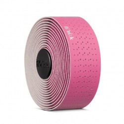 Обмотка руля Fizik Tempo Microtex Classic 2,0mm PINK (розовый) 02-300452