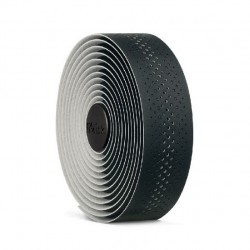 Обмотка руля Fizik Tempo Microtex Bondcush Classic 3,0mm BLACK (черный) 02-300430