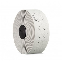 Обмотка руля Fizik Tempo Microtex Bondcush Classic 3,0mm WHITE (белый) 02-300432