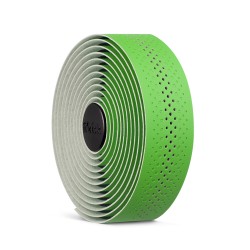 Обмотка руля Fizik Tempo Microtex Bondcush Classic 3,0mm GREEN (зеленый) 02-300436