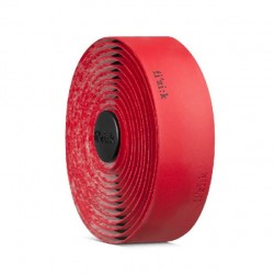 Обмотка руля Fizik Terra Microtex Bondcush Tacky 3,0mm RED (красный) 02-300454