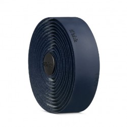 Обмотка руля Fizik Terra Microtex Bondcush Tacky 3,0mm DARKBLUE (синий) 02-300456