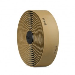 Обмотка руля Fizik Terra Microtex Bondcush Tacky 3,0mm BROWN (коричневый) 02-300458