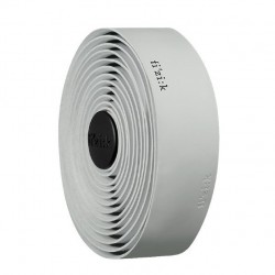 Обмотка руля Fizik Terra Microtex Bondcush Tacky 3,0mm LIGHTGREY (серый) 02-300482