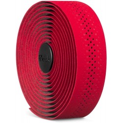 Обмотка руля Fizik Tempo Microtex Bondcush Soft 3,0mm RED (красный) 02-300491