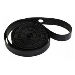 Ободная лента Schwalbe Butyl Rubber 24" 17-507 05-10800022