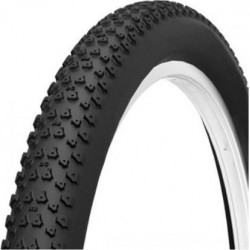 Покрышка Kenda K1127A HONEY BADGER XC 27.5х2.20 30 TPI, Wired 5-523982