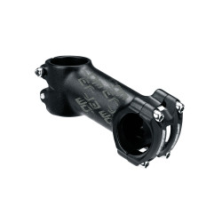 Вынос FSA MTB Comet Alloy ±6° 90mm 175-0097017970