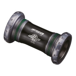 Каретка FSA BB386EVO to BSA68mm 200-3201