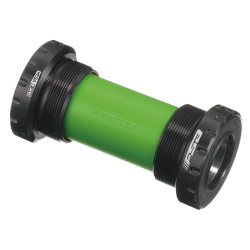 Каретка FSA M/EXO 24mm to BSA68mm BB-6200 200-1869