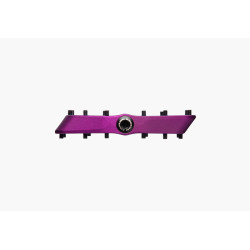 Педали Race Face Aeffect R Purple PD22AERPUR