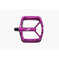 Педали Race Face Aeffect R Purple PD22AERPUR