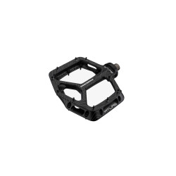 Педали Race Face Atlas 22 Black PD22ATLASBLK