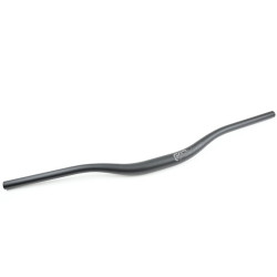 Руль E*Thirteen Base Handlebar 800х35х35mm Black HA1USA-101