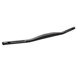 Руль E*Thirteen Covert Core Alloy I.C.R. Handlebar 780х20х35mm HA1UPA-102