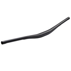 Руль E*Thirteen Covert Core Alloy I.C.R. Handlebar 780х20х35mm HA1UPA-102