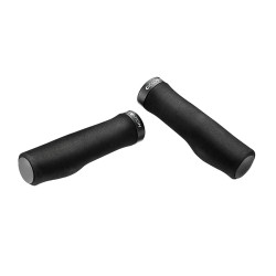 Грипсы Ciclovation Tomahawk Lite Performance Grip Black 3628.14102