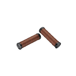 Ручки Ciclovation Urban Classic Wrap Grip Grind Brown 3628.16323