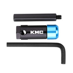 Выжимка цепи KMC Mini Chain Tool minicht