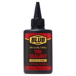 Герметик Blub Tubeless Sealant 120мл blubtube120