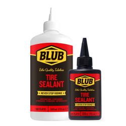 Герметик Blub Tubeless Sealant 120мл blubtube120