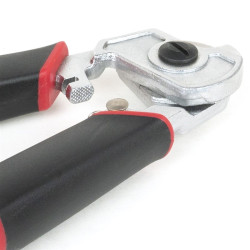 Кусачки для тросов Feedback Cable Cutter 17148