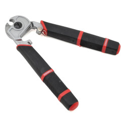 Кусачки для тросов Feedback Cable Cutter 17148