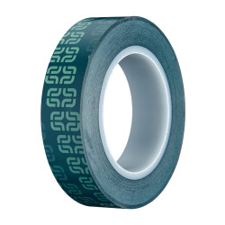 Лента ободная бескамерная E*Thirteen Tubeless Tape 30mm 40m Seafoam TR2UNA-124