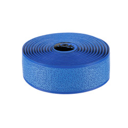 Обмотка руля Lizard Skins DSP Bar Tape 1.8 mm Cobalt Blue DSPCY147