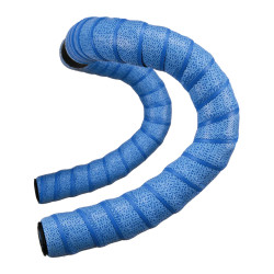 Обмотка руля Lizard Skins DSP Bar Tape 1.8 mm Cobalt Blue DSPCY147