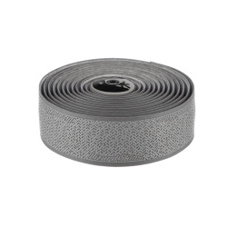 Обмотка руля Lizard Skins DSP Bar Tape 1.8 mm Cool Gray DSPCY132