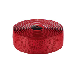 Обмотка руля Lizard Skins DSP Bar Tape 1.8 mm Crimson Red DSPCY150