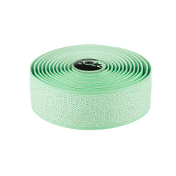 Обмотка руля Lizard Skins DSP Bar Tape 1.8 mm Mint Green DSPCY176