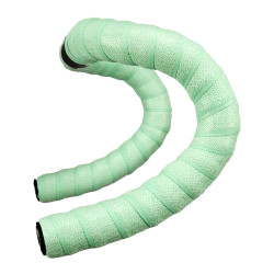 Обмотка руля Lizard Skins DSP Bar Tape 1.8 mm Mint Green DSPCY176