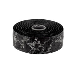 Обмотка руля Lizard Skins DSP Bar Tape 3.2 mm Carbon Camo DSPCY313