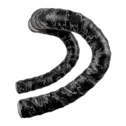 Обмотка руля Lizard Skins DSP Bar Tape 3.2 mm Carbon Camo DSPCY313