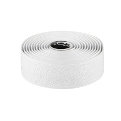 Обмотка руля Lizard Skins DSP Bar Tape 3.2 mm Diamond White DSPCY320