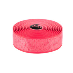 Обмотка руля Lizard Skins DSP Bar Tape 3.2 mm Neon Pink DSPCY356