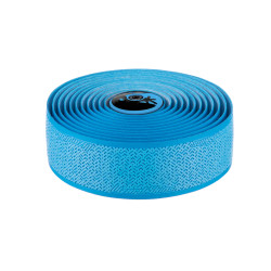 Обмотка руля Lizard Skins DSP Bar Tape 3.2 mm Sky Blue DSPCY343