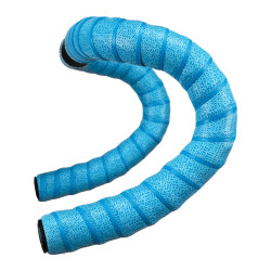 Обмотка руля Lizard Skins DSP Bar Tape 3.2 mm Sky Blue DSPCY343