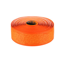 Обмотка руля Lizard Skins DSP Bar Tape 3.2 mm Tangerine Orange DSPCY381