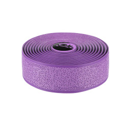 Обмотка руля Lizard Skins DSP Bar Tape 3.2 mm Violet Purple DSPCY300