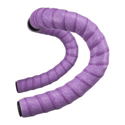 Обмотка руля Lizard Skins DSP Bar Tape 3.2 mm Violet Purple DSPCY300