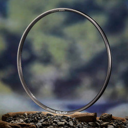 Обод 29" E*Thirteen Optimus Race Alloy Trail 28mm 28h RM4OAA-100