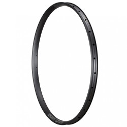 Обод 29" E*Thirteen Sylvan Race Alloy Trail 30mm 28h RM4SAA-101