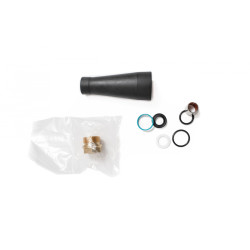 Ремкомплект Cane Creek Helm MK I Damper Service Kit BAG0714