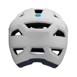 Шлем Leatt MTB All Mountain 2.0 Helmet Granite, L, 2024 1024120422