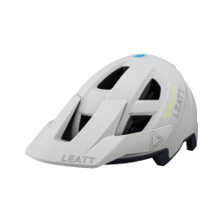 Шлем Leatt MTB All Mountain 2.0 Helmet Granite, L, 2024 1024120422