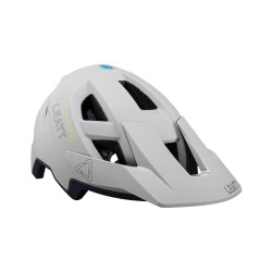 Шлем Leatt MTB All Mountain 2.0 Helmet Granite, L, 2024 1024120422